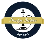 Prestige Bubbles