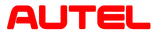Autel-us.com