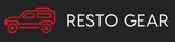 Resto Gear