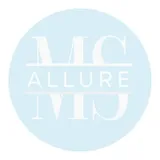 Ms Allure