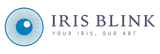 Iris Blink