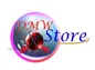 Dmwstore.com