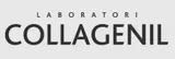 Collagenil