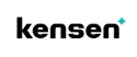 Kensen