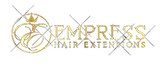 Empress Hair Extensions