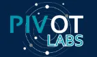 Pivot Labs Global