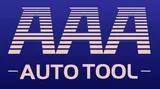 AAA Autotool