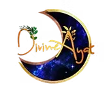 Divine Ayat