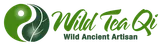 Wild Tea Qi