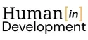 Humanin Dev
