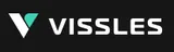 Vissles