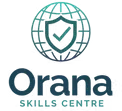 Orana Skills Centre