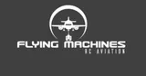 Flyingmachines RC Aviation