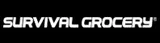 Survival Grocery