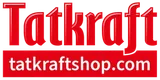 Tatkraft Shop