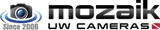 Housingcamera