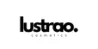 Lustrao