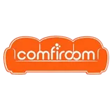 Comfiroom