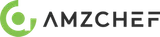 AMZCHEF DE