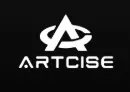 Artcise.net
