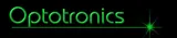 Optotronics