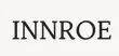 Innroe