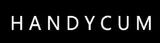 Handycum