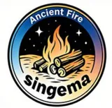 Singema