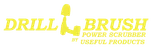 Drillbrush