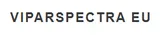 Viparspectra Europe