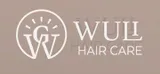 Wuli Haircare
