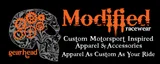 Modified Racewear