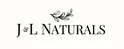 Jnlnaturals.com