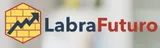 Labra Futuro