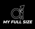 My Fullsize