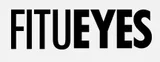 Fitueyes DE