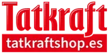 Tatkraft Shop ES