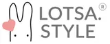 Lotsa Style