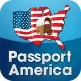 Passport America