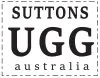 Official Suttons UGG Australia