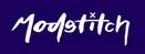 Modstitch