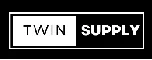 Twin Supply