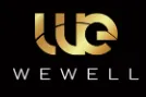 Wewell Beauty