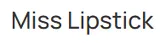Miss Lipstick