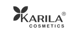 Karila Cosmetics