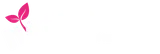 Naturawr