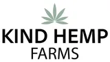 Kind Hemp Farms