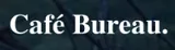 Bureau Cafe