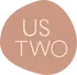 Us Two Tea