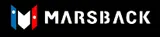 Marsback